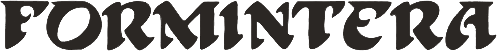 Formintera