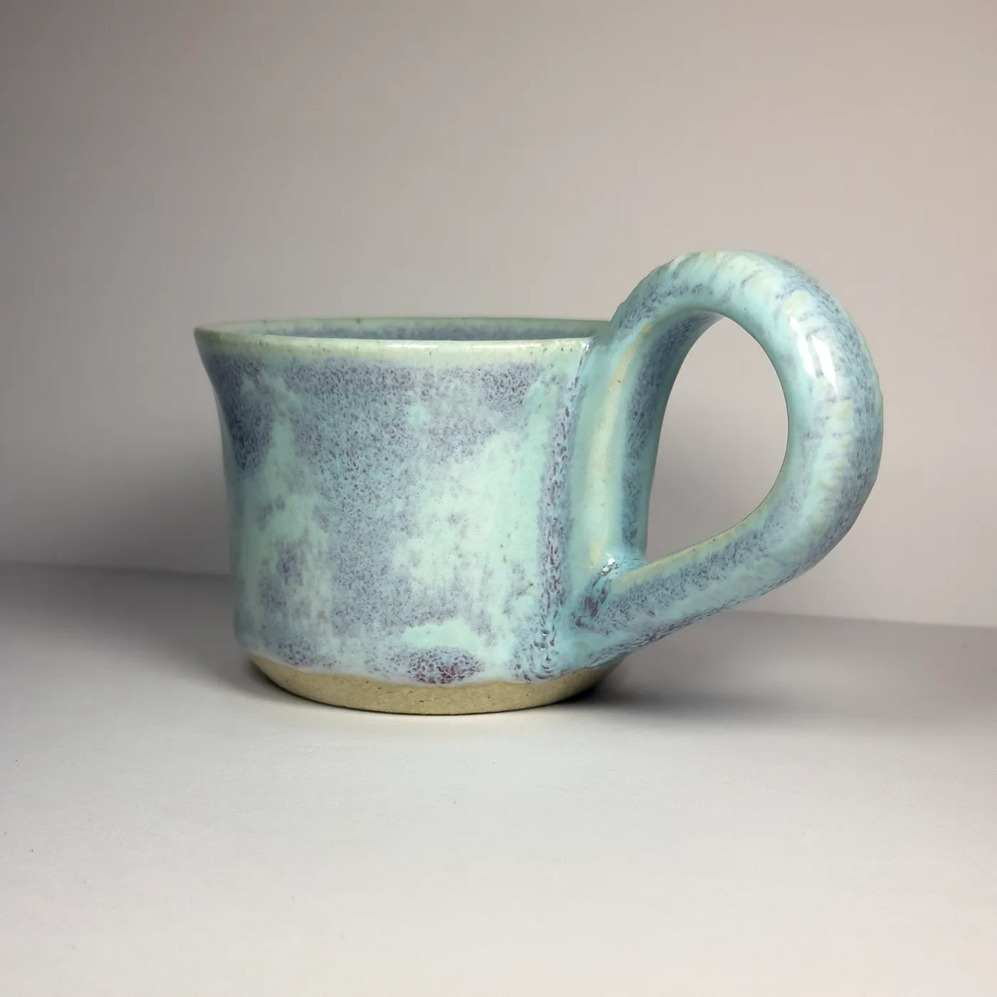 Handmade Mug