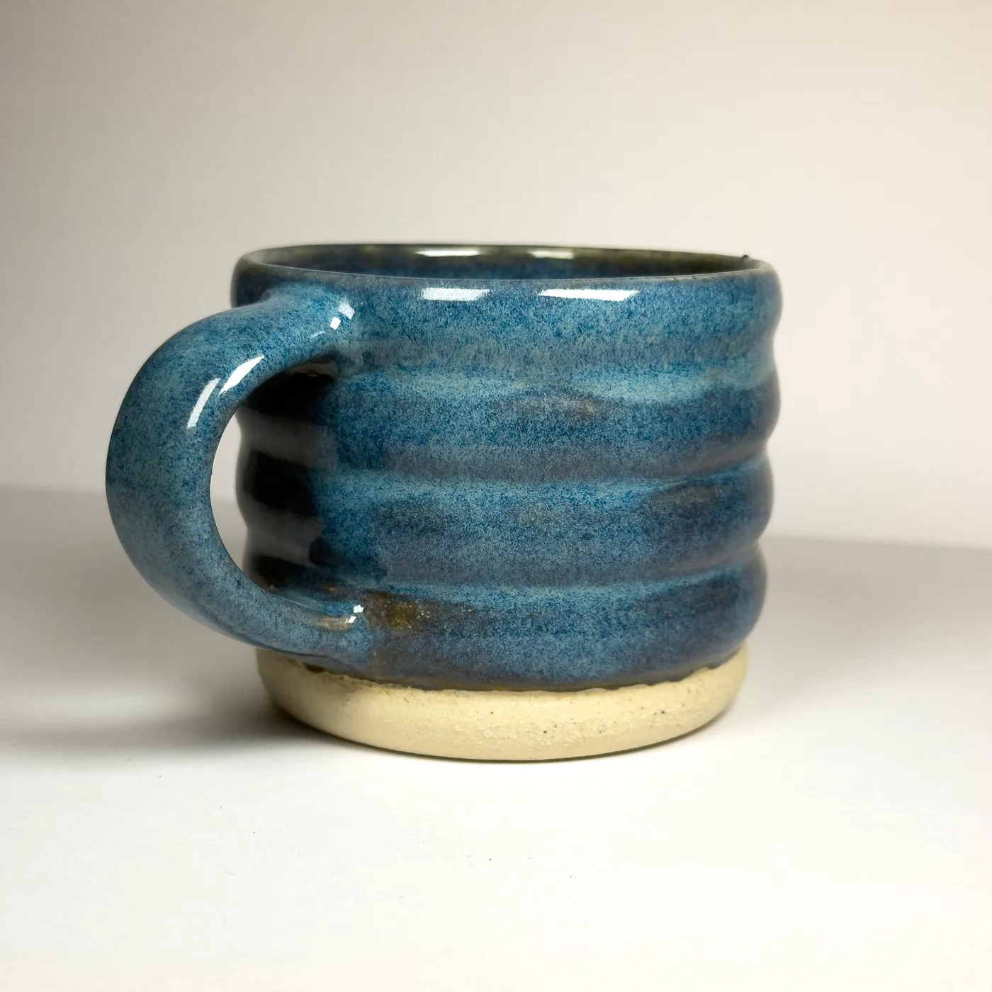 Handmade Mug